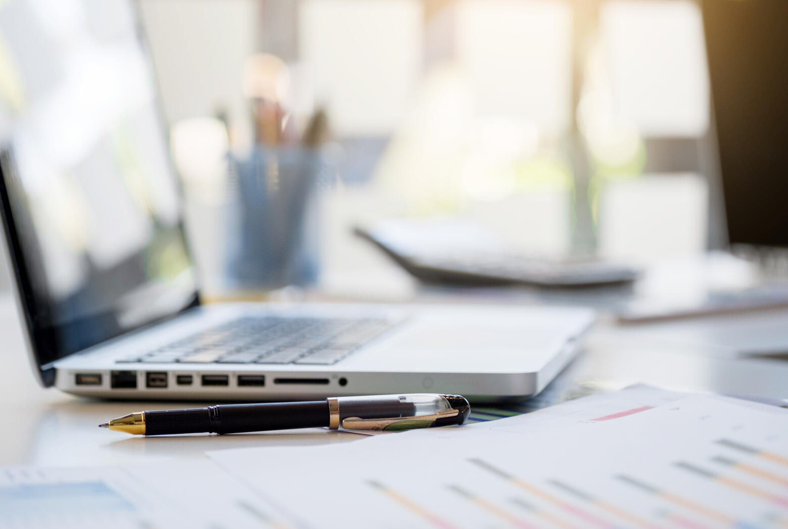 Run the Desk Working Sessions